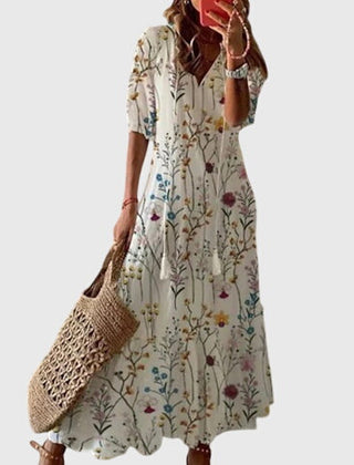 Floral (Almost sold out)#Floral (Almost sold out)_1