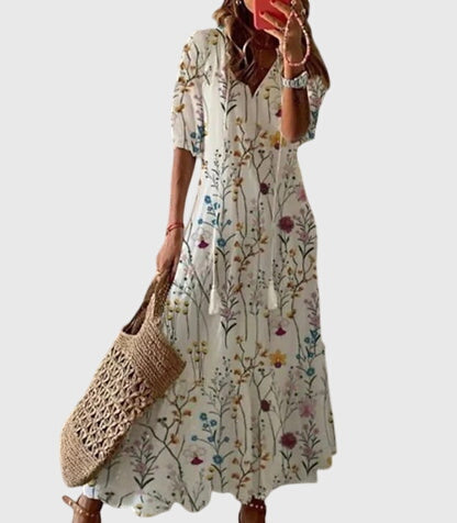 Floral (Almost sold out)#Floral (Almost sold out)_1
