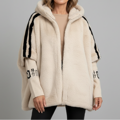Beige#Beige_1