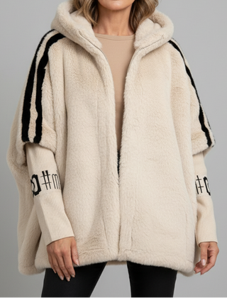Beige#Beige_1