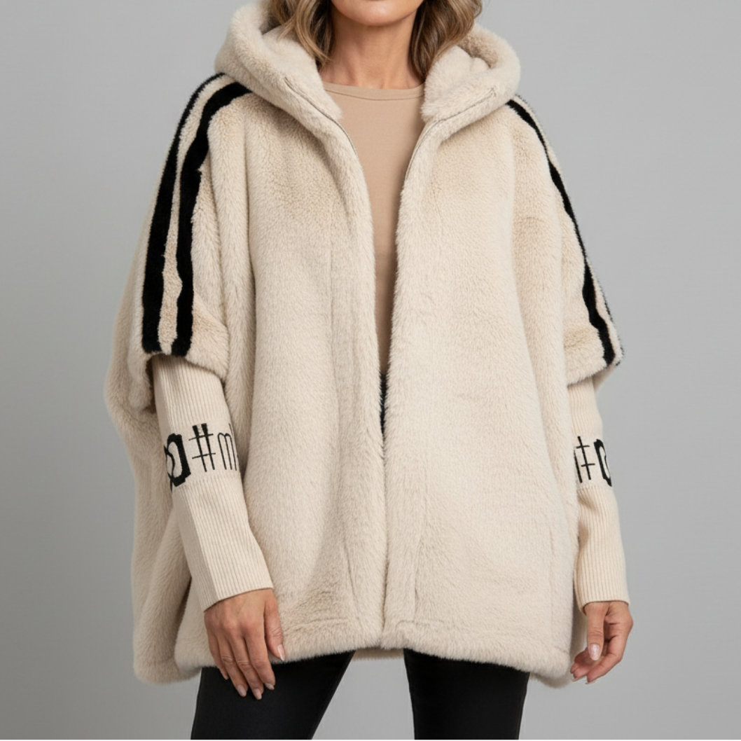 Beige#Beige_1