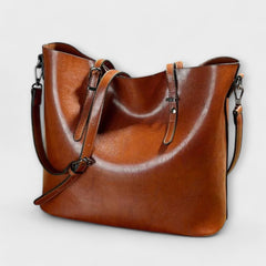 Brown#Brown_1