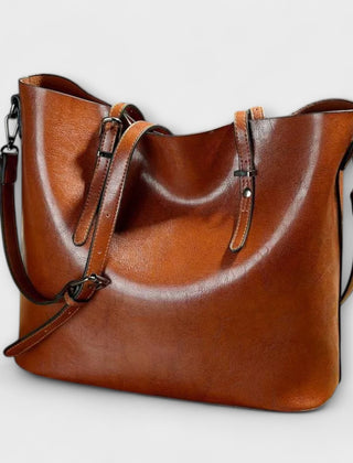 Brown#Brown_1