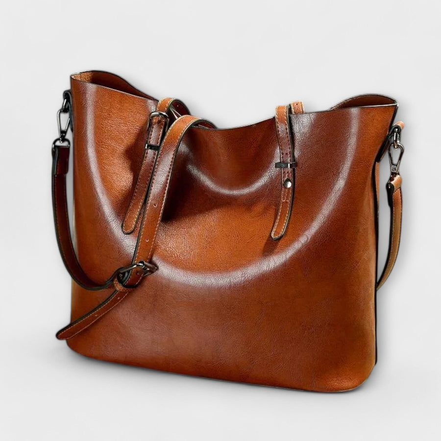 Brown#Brown_1