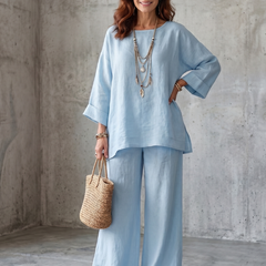 Blue#Blue_1