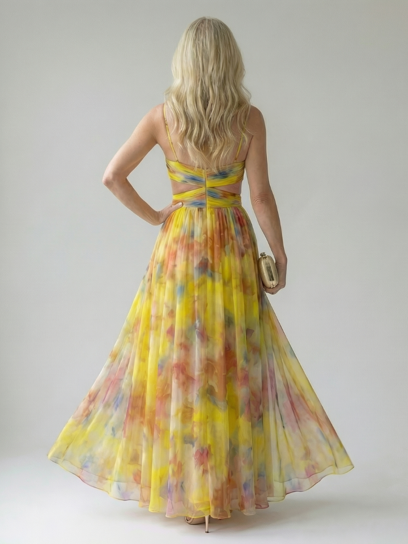 Yellow#Yellow_3
