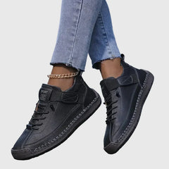 Black#Black_1