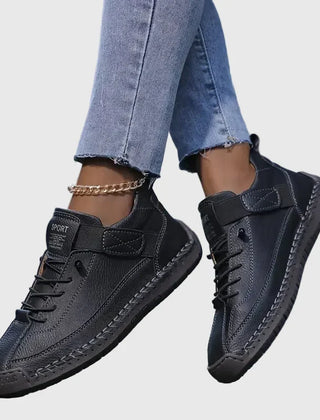 Black#Black_1