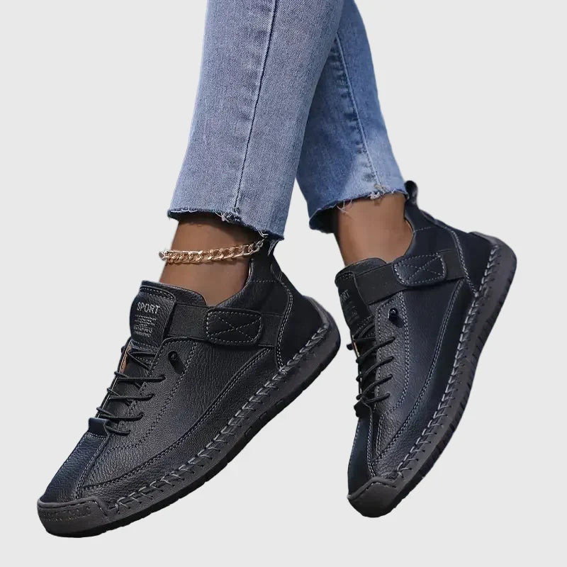 Black#Black_1