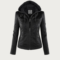 Black#Black_1