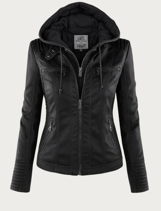 Black#Black_1