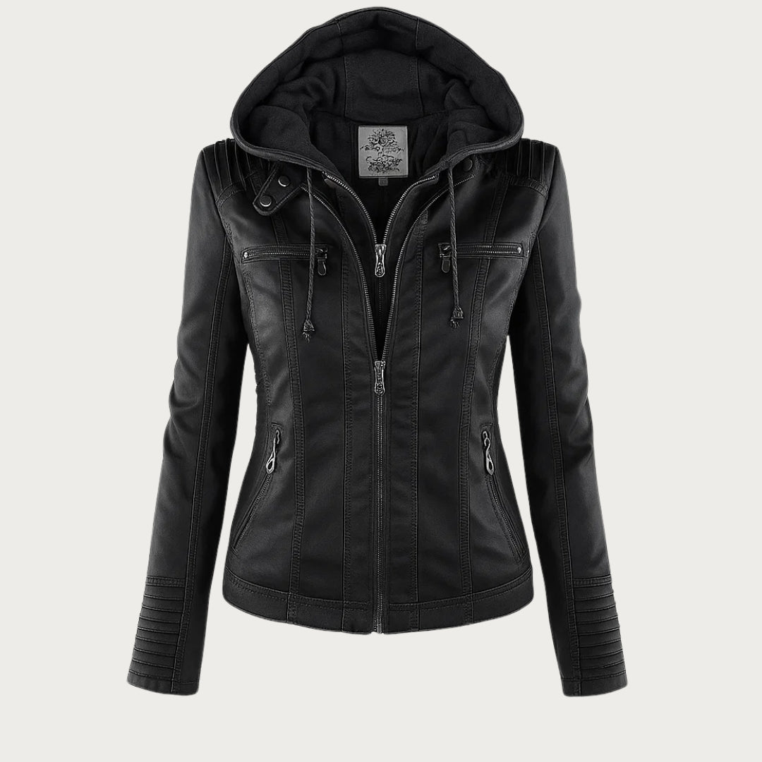 Black#Black_1