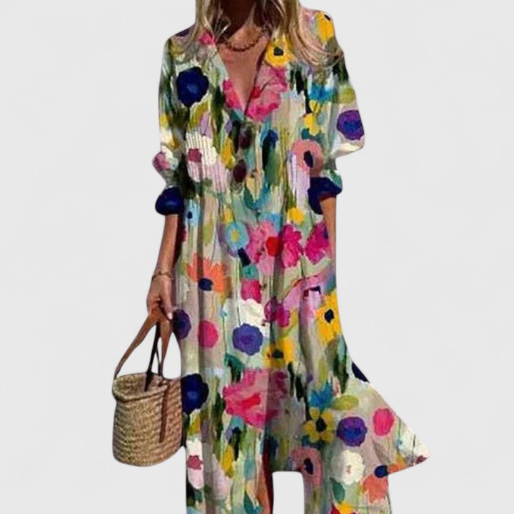 Multicolored 1#Multicolored 1_1
