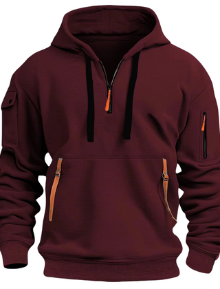 Burgundy#Burgundy_1