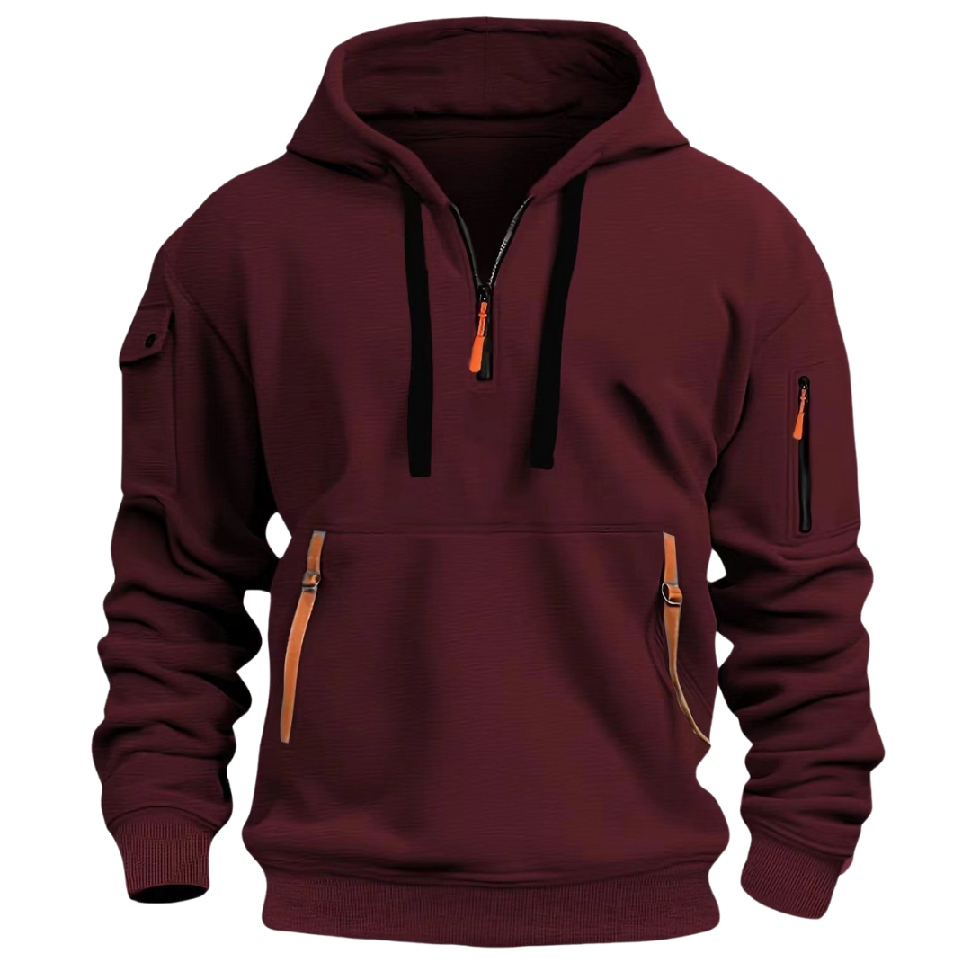 Burgundy#Burgundy_1
