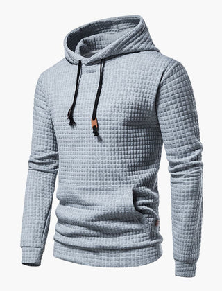 Light Grey#Light Grey_1