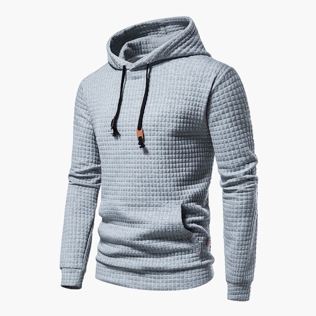 Light Grey#Light Grey_1