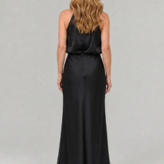 Black#Black_3