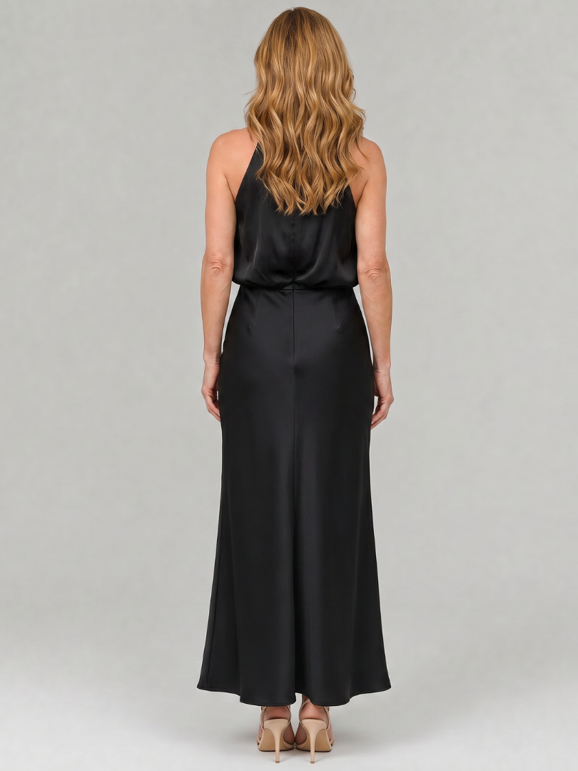 Black#Black_3