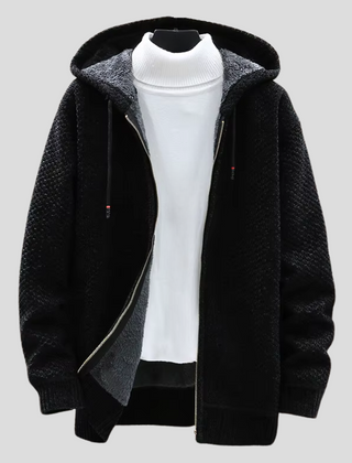 Black#Black_1