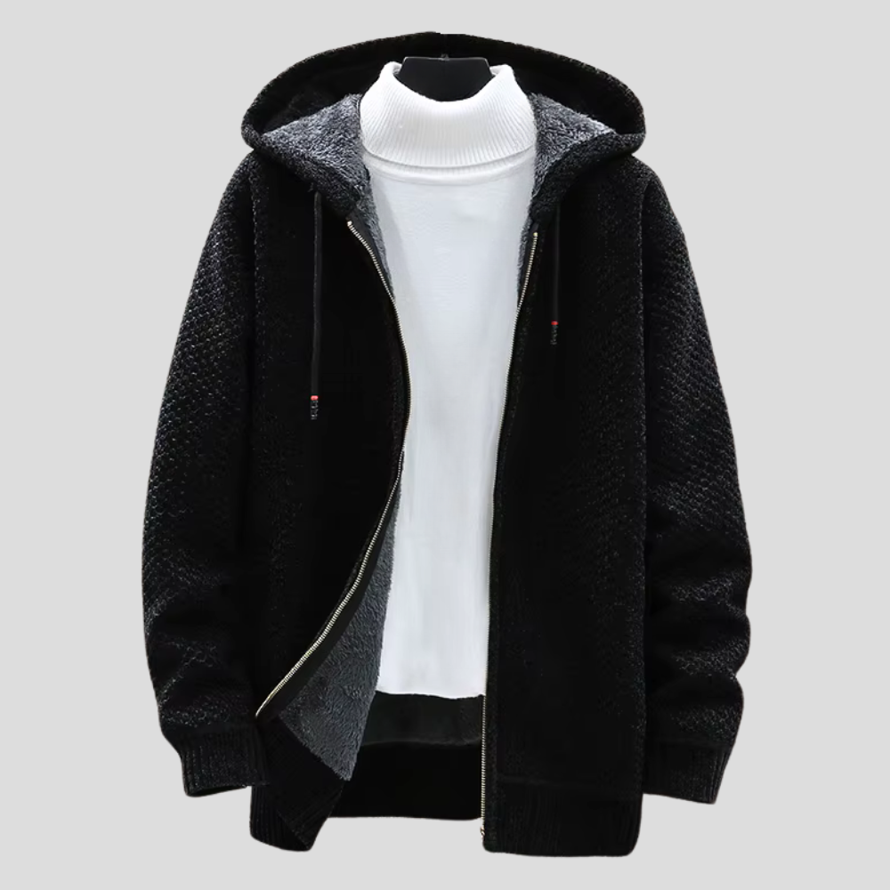 Black#Black_1