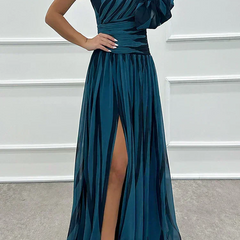 Navy Blue#Navy Blue_2
