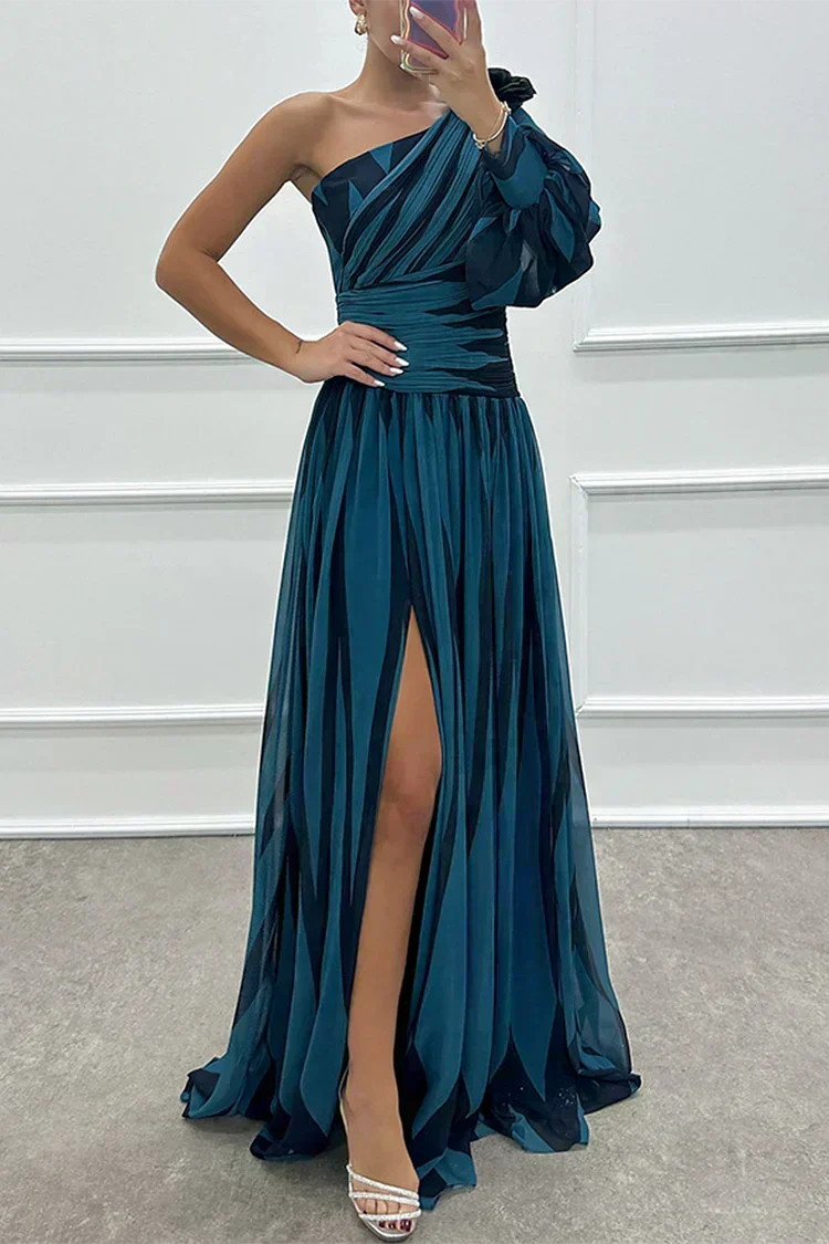 Navy Blue#Navy Blue_2