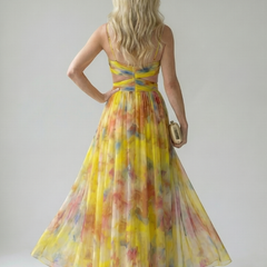 Yellow#Yellow_3