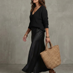 Black#Black_2
