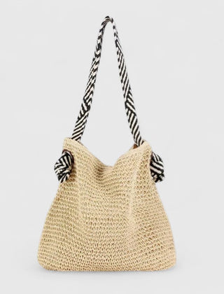 Natural Beige#Natural Beige_1