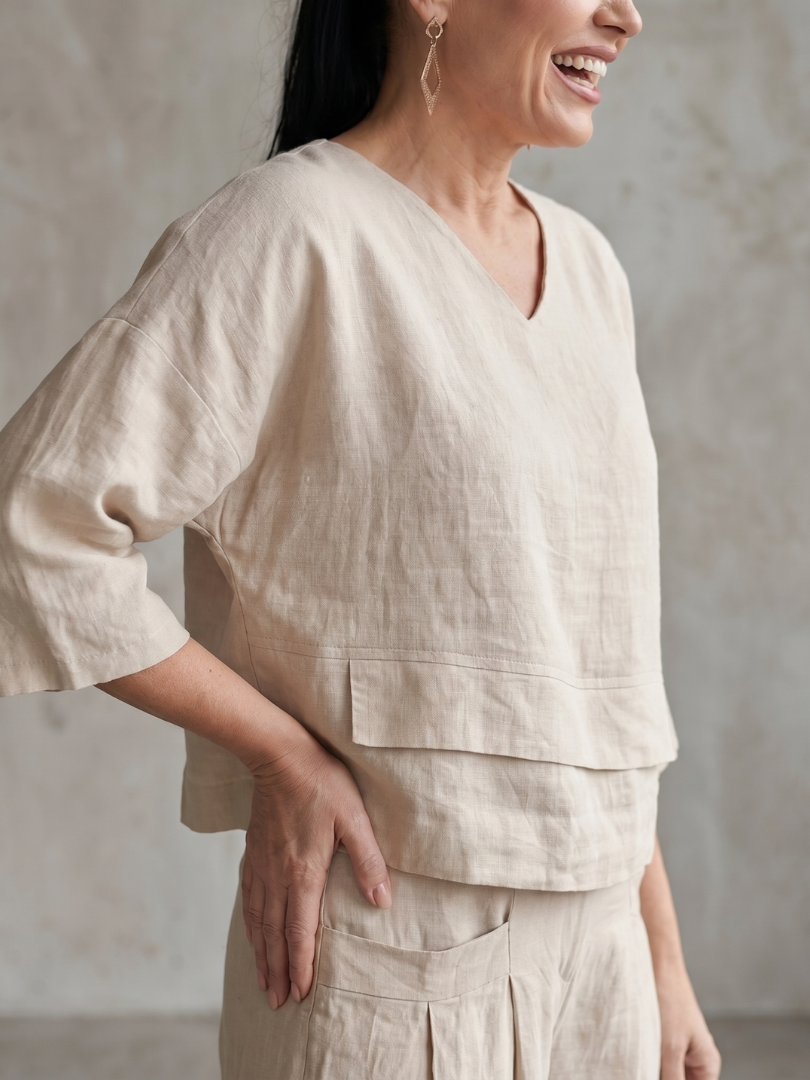 Beige#Beige_2