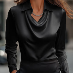 Black#Black_1