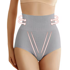 Grey#Grey_1