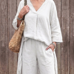 White#White_2