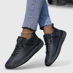 Black#Black_1