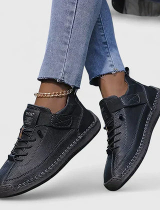 Black#Black_1