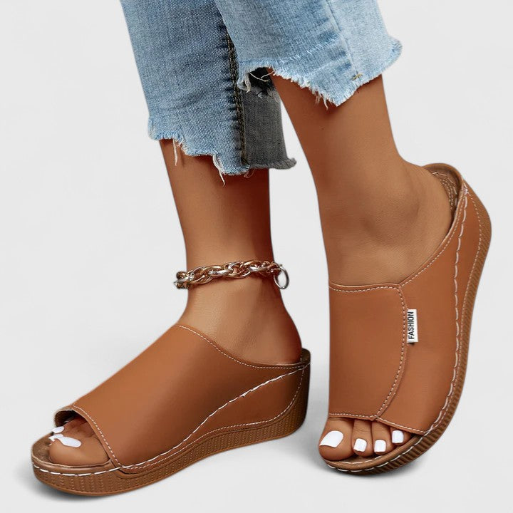 Brown#Brown_1
