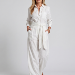 White#White_1