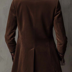 Brown#Brown_6