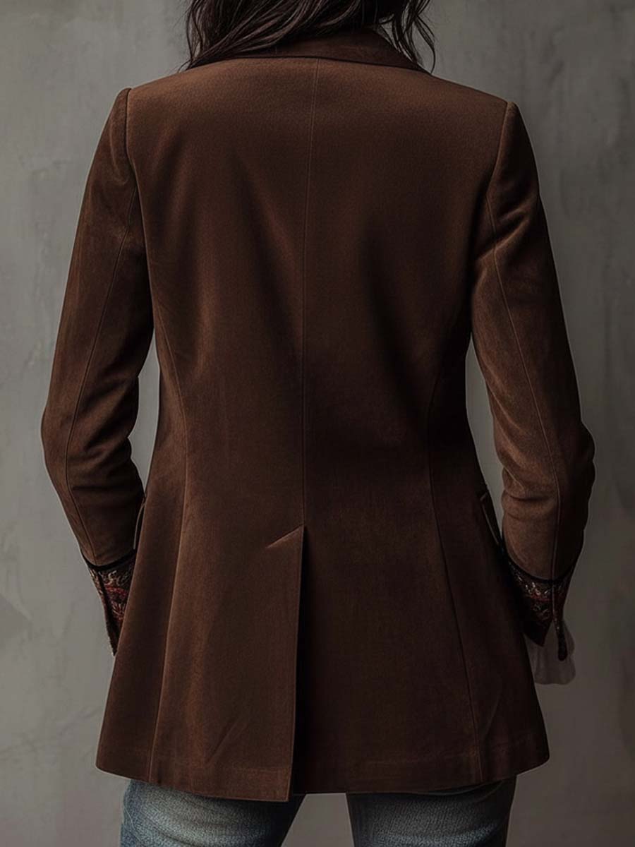Brown#Brown_6