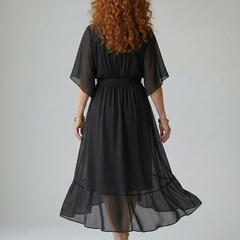 Black#Black_3
