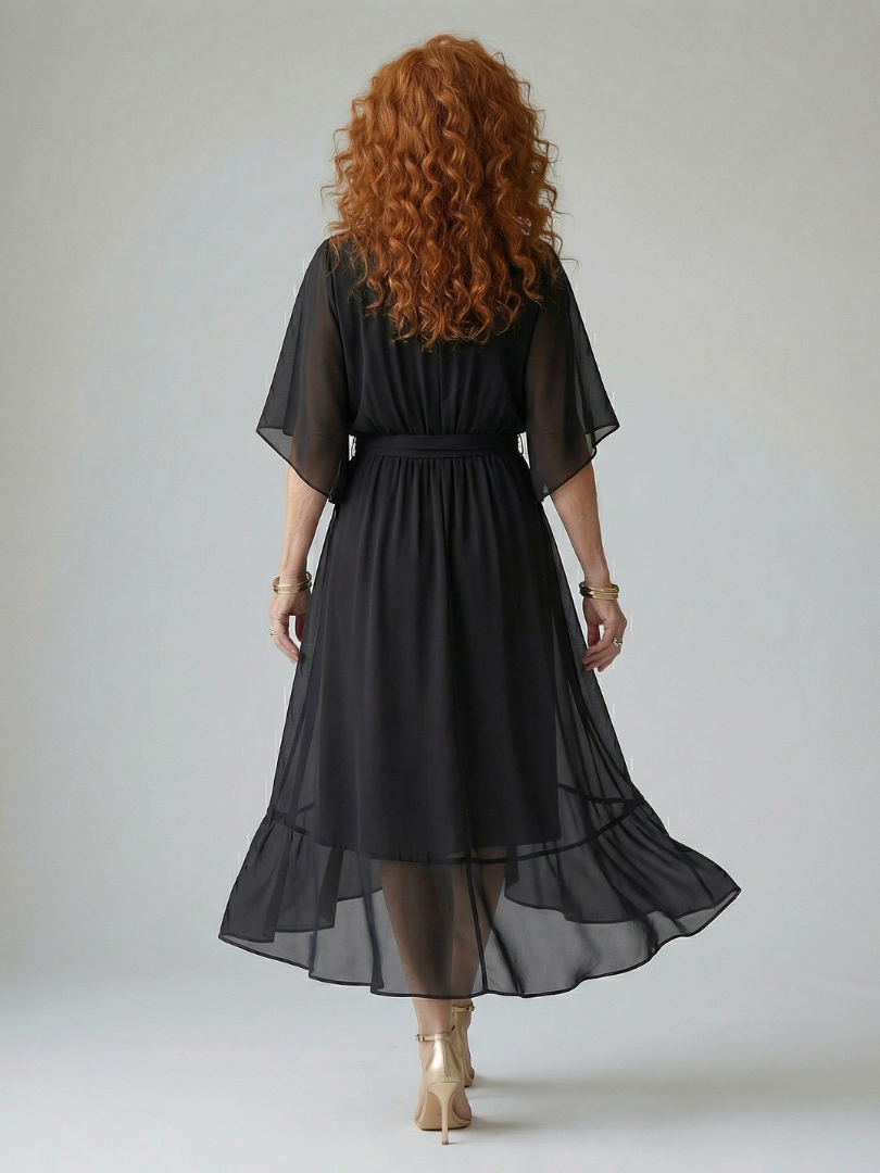 Black#Black_3