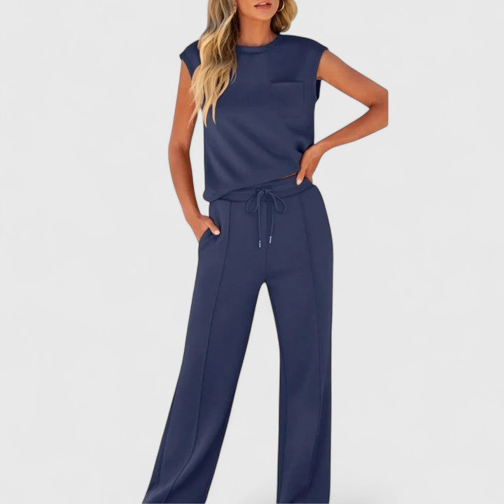 Navy Blue#Navy Blue_1