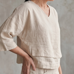 Beige#Beige_2