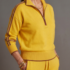 Yellow#Yellow_2