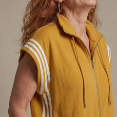 Yellow#Yellow_3