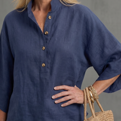 Navy#Navy_2