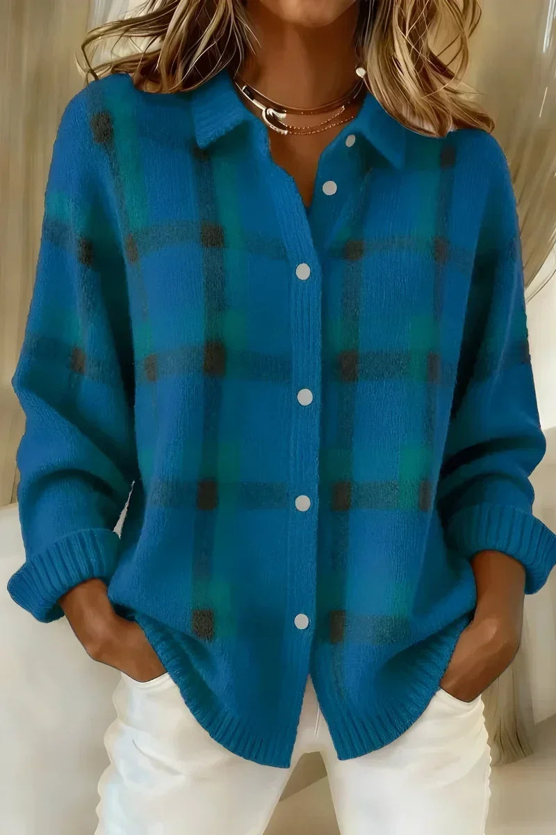 Blue#Blue_1
