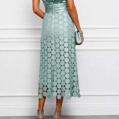Dark Green#Dark Green_2