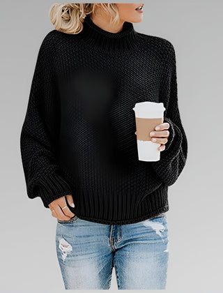 Black#Black_1